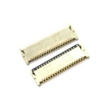 Conector de FPC para...