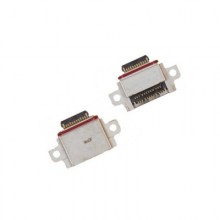 Conector de carga Samsung...