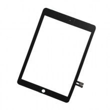 Tactil para iPad 9 2021/...