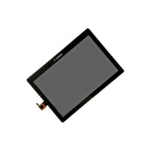 Tactil para Lenovo Tab2...