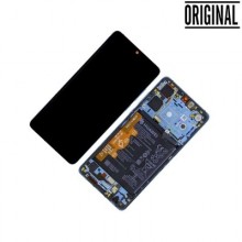 Pantalla para Huawei P30...