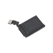 Batería para Apple Watch...