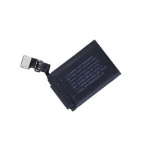 Batería para Apple Watch...
