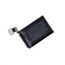 Batería para Apple Watch...
