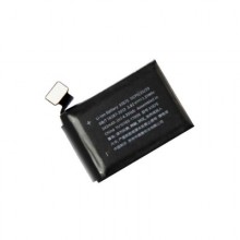 Batería para Apple Watch...