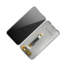 Pantalla para Motorola Moto...