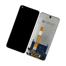 Pantalla para OPPO A72 /...
