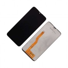 Pantalla para Alcatel 1SE...