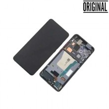 Pantalla para Xiaomi Mi...
