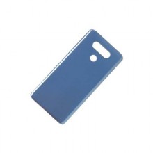 Tapa trasera para LG G6 Azul