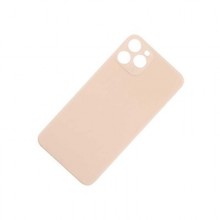 Tapa trasera para iPhone 12...