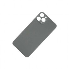Tapa trasera para iPhone 12...