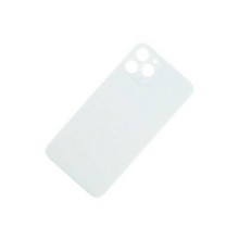 Tapa trasera para iPhone 12...