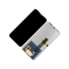 Pantalla para LG K41S /...