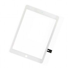 Tactil para iPad 9 2021/...