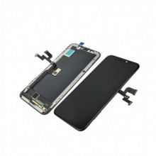 Pantalla para iPhone X OLED...