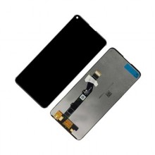 Pantalla para Motorola Moto...