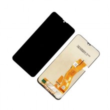Pantalla para LG K22 2020...