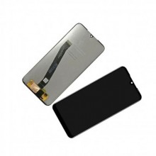 Pantalla para Xiaomi Redmi...