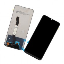 Pantalla para Redmi Note 8T...