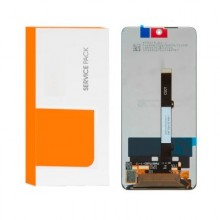 Pantalla para Xiaomi Poco...