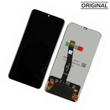 Pantalla para Huawei P...