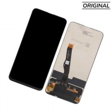 Pantalla para Huawei P...