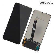 Pantalla para Huawei P30...