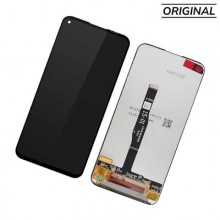 Pantalla para Huawei P40...