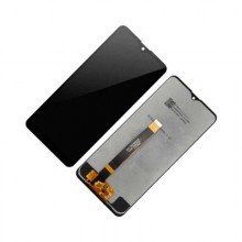 Pantalla para LG K51 /Q51...