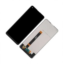 Pantalla para LG K51S Sin...