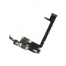 Flex de carga para iPhone...