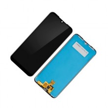 Pantalla para LG K41 / K400...