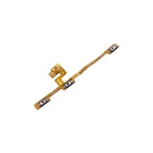 Flex de POWER/Volumen para...