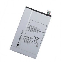 Bateria para Samsung Tab S...