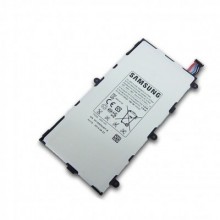 Bateria para Samsung Tab 3...