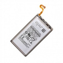 Batería para Samsung S9...