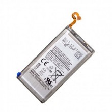 Batería para Samsung S9...