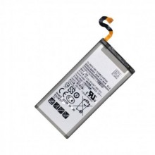 Batería para Samsung S8...