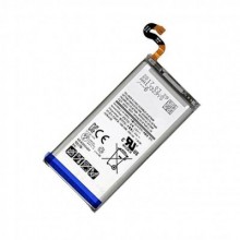 Batería para Samsung S8...