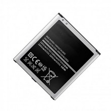 Bateria para Samsung S4...
