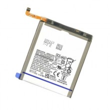 Batería para Samsung S22...