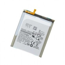 Bateria para Samsung S21 FE...