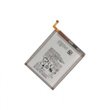 Batería para Samsung S20...
