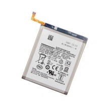 Batería para Samsung S20 FE...