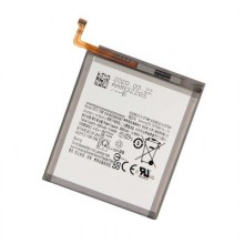 Batería para Samsung S20...