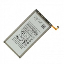 Batería para Samsung S10...