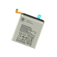 Bateria para Samsung S10...