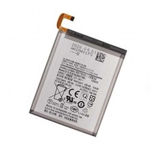 Bateria para Samsung S10 5G...