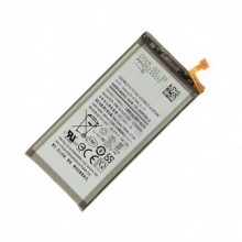 Batería para Samsung S10...